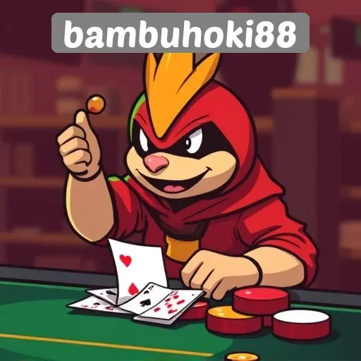 Kelebihan dan Kekurangan Bermain di Bambuhoki88