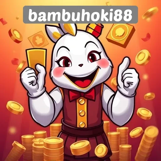 Bonus dan Promosi Menarik di Bambuhoki88 untuk Para Pemain