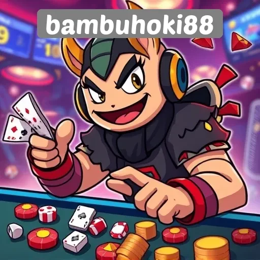 Berita 4