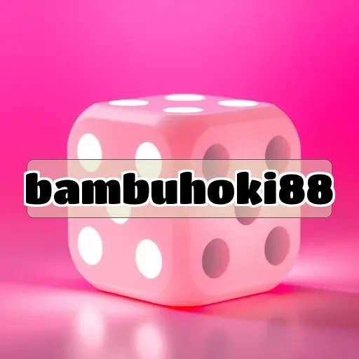 bambuhoki88: Bonus Menarik dan Permainan Terbaik untuk Anda