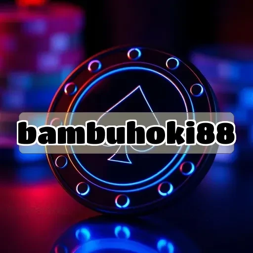 bambuhoki88: Komunitas Game Online Penuh Keceriaan di Indonesia