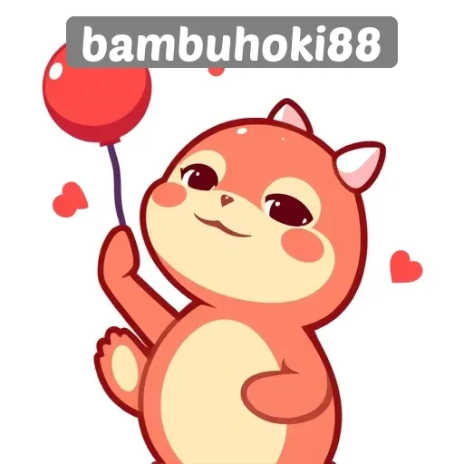 Berita Terbaru dan Update dari Bambuhoki88