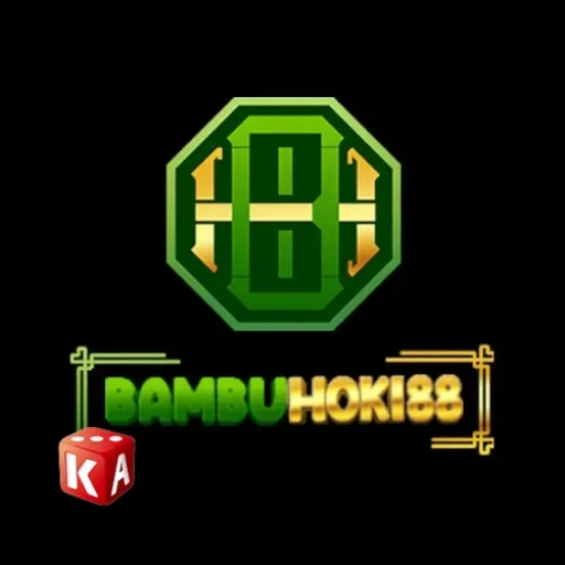 bambuhoki88