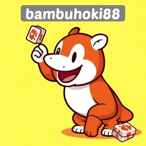 Cara Mengoptimalkan Pengalaman Bermain di Bambuhoki88