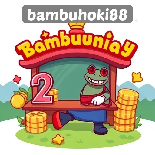 Berita 3