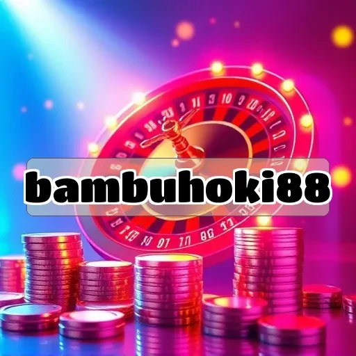 bambuhoki88: Menyelami Dunia Taruhan Olahraga Secara Mendalam
