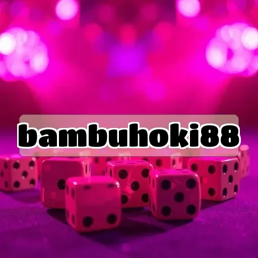 bambuhoki88: Cara Mudah Menang Dalam Permainan Online