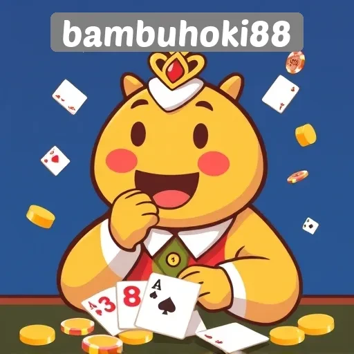 Pengalaman Pengguna di Bambuhoki88 yang Perlu Diketahui